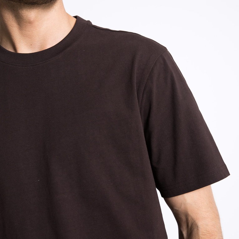 Heavy tee "William" Heavy tee "William"